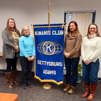 Kiwanis3.13.23