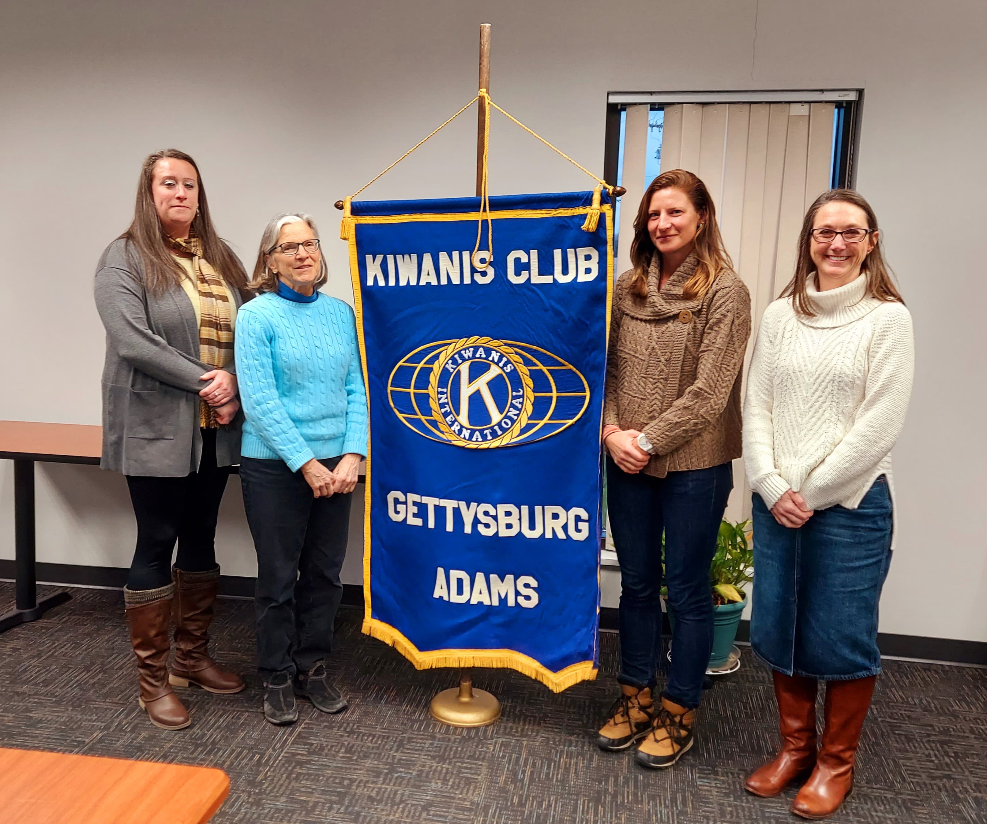 Kiwanis3.13.23