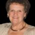 arlene b zellner