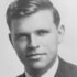 donald r altman sr