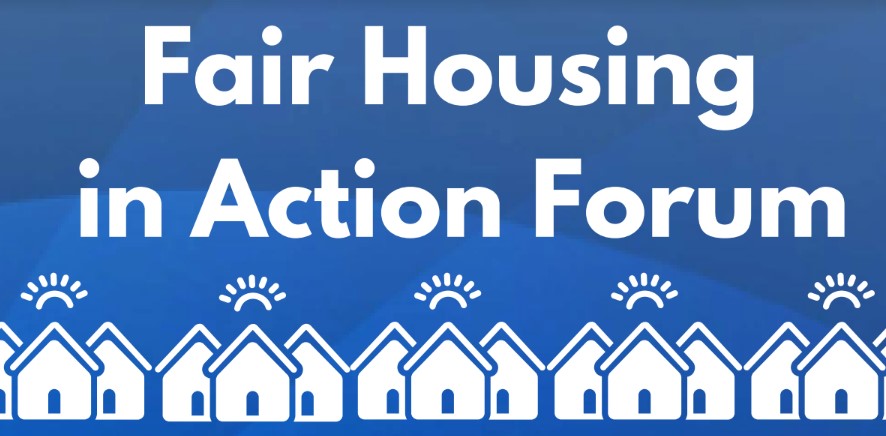 fair housing