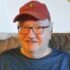 glenn h hankey