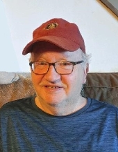 glenn h hankey