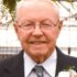 glenn m musselman jr