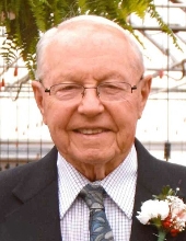 Obituary: Glenn M. Musselman, Jr.
