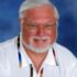 james r lauritsen