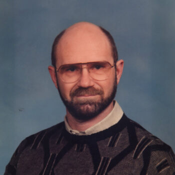james s roser