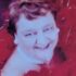 judy martin shapiro