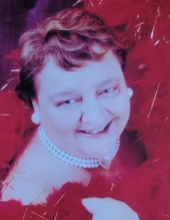 judy martin shapiro