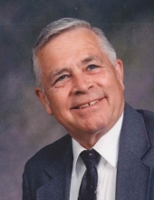 julian l gillispie