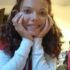 kelly jo swartz