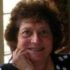 lucille m parrell