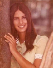 marie e trimmer
