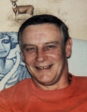 michael lynn byers