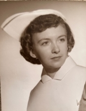 norma r barberis