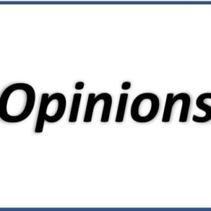 opinions 1 e1723218099221