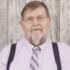 robert w asper