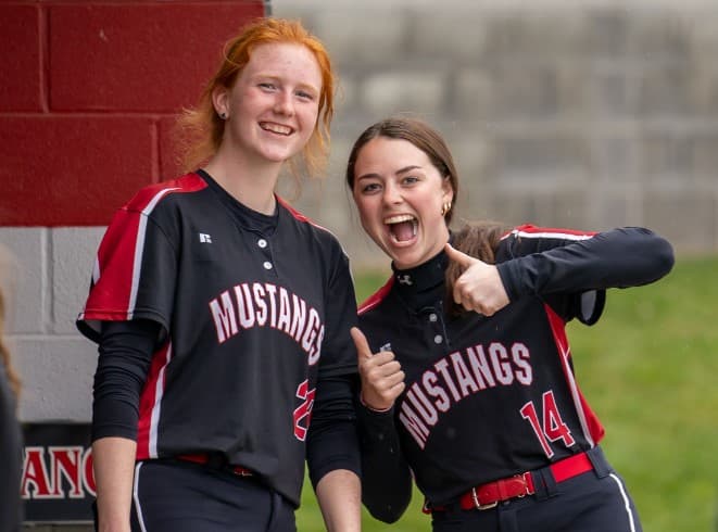 softball 1