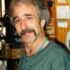 stephen skip olinger