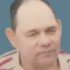 terry e ohler