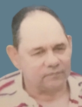 terry e ohler