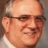 william h bushman