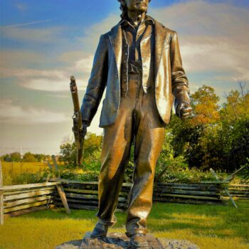 John Burns 8 9 18 19.jpg Cropped