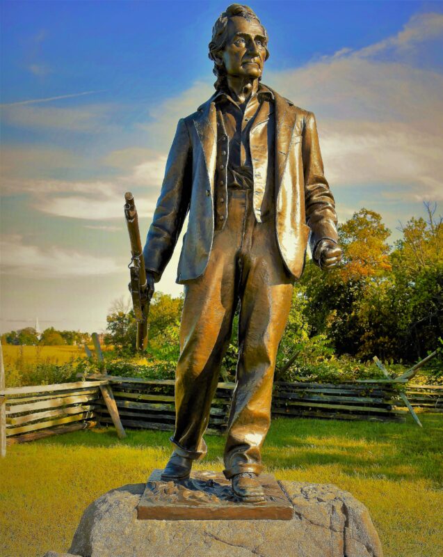 John Burns 8 9 18 19.jpg Cropped