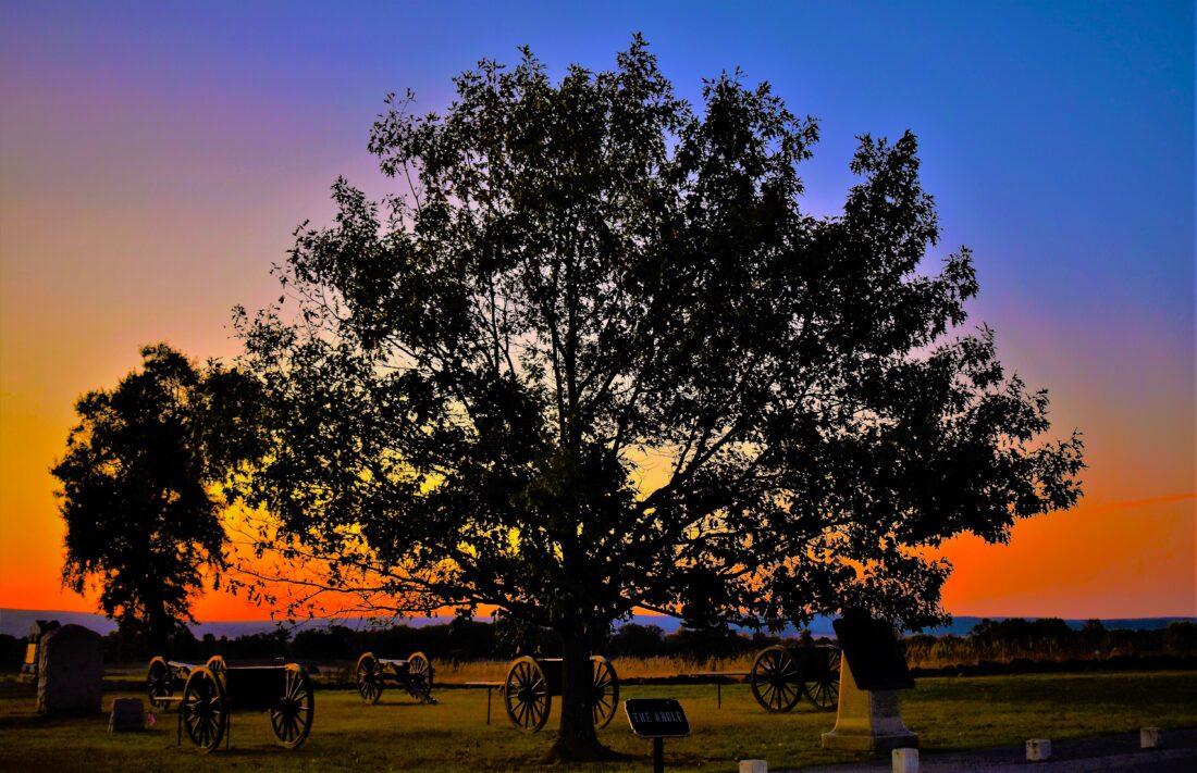 The Angle Sunset 10 15 19 AAAA