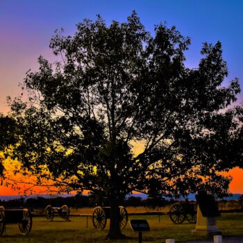 The Angle Sunset 10 15 19 AAAA