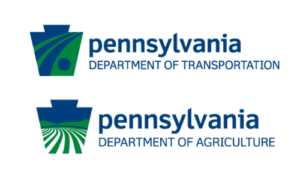 PennDOT announces new license plates to help grow and sustain plants and pollinators
