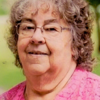 barbara a bentzel
