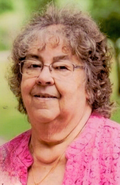 barbara a bentzel
