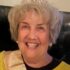 barbara kay little