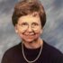 carolyn gertrud nicholson