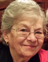 helen m fissel
