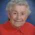 jean marie wiley