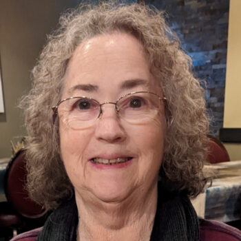 jeanette k snapp