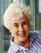 joyce yokum dye