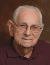 julius jules swope