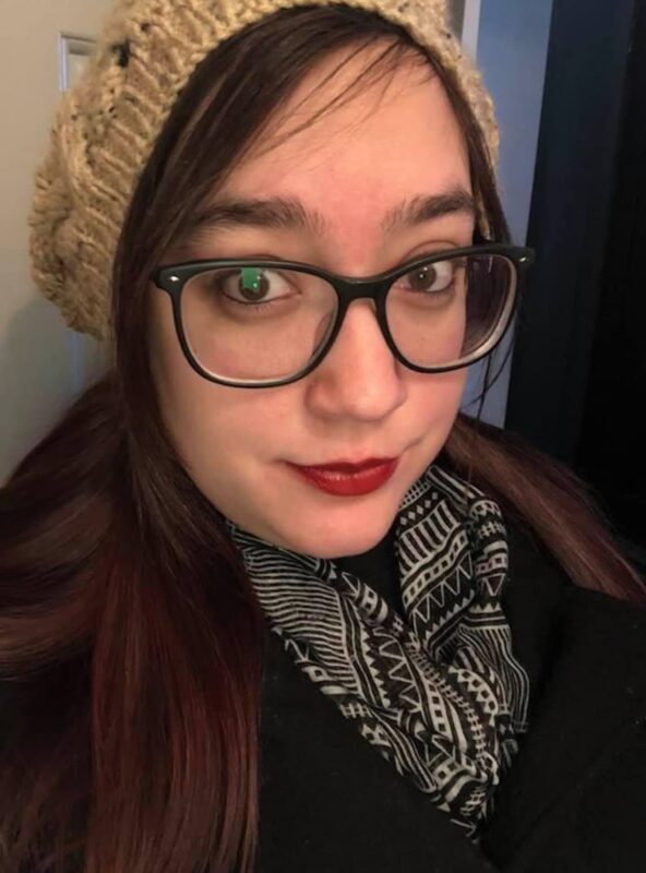 Elizabeth Blanc runs for GASD School Board - Gettysburg Connection
