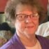loretta a weaver