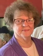 loretta a weaver