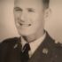 marc richard johnson sr