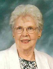 martha l nary