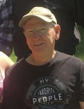 michael h kane