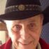 ronald o duvall