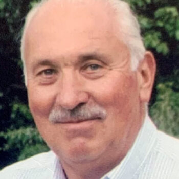 william r bealmear iii