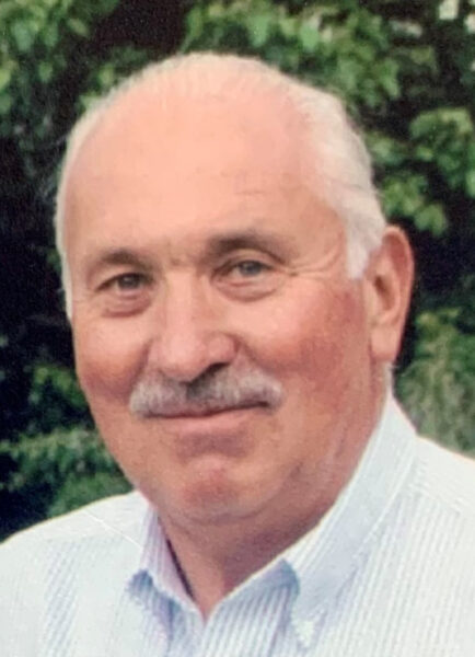 william r bealmear iii
