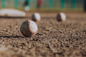 Warriors fall to Lower Dauphin in Tuesday afternoon baseball action
